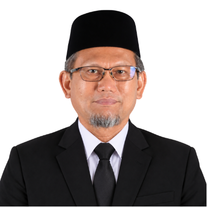 YBrs. Dr Resul bin Sapar